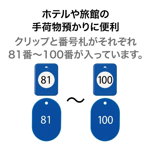 番号札(81～100)_画像02