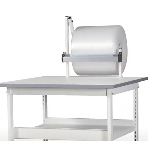 400x97x405mmロールスタンド(卓上型)_画像02