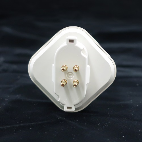 AC100V/13W蛍光灯/ツイン(電球色)_画像03