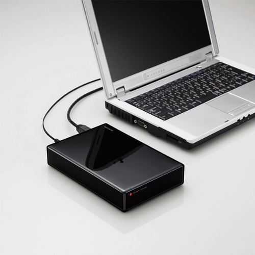 1TBセキュリティ対策用ハードディスク_画像04