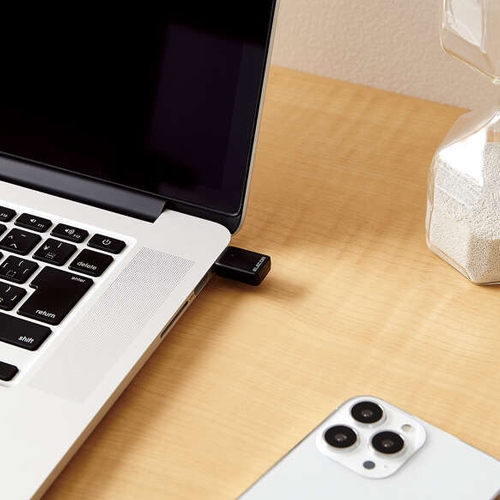 16x34x8.0mm無線LANアダプター_画像02