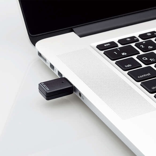 16x34x8.0mm無線LANアダプター_画像03