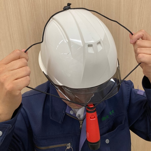 117mm電子ホイッスル_画像04