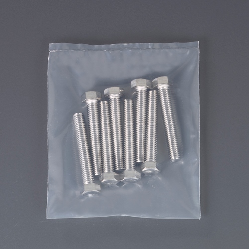 M8x35mm小形六角ボルト全ねじ(SUS/4本)_画像02