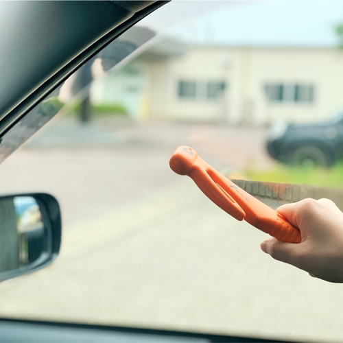 205mm緊急脱出用ツール_画像04