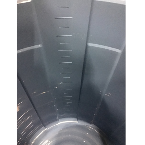 120Lダストボックス(蓋付)_画像02