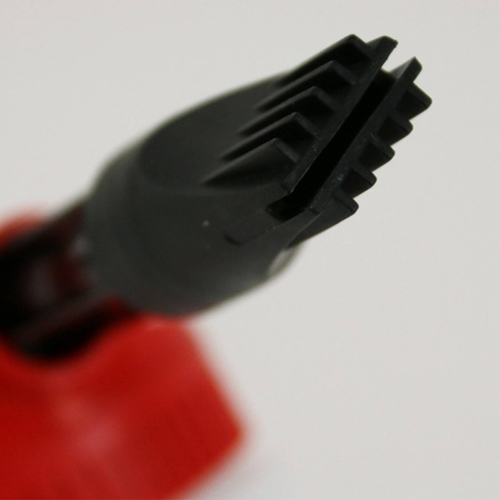 950mlクリーニングガン(混合タンクプラグ付_画像03