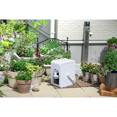 9/12.6mmx15m散水ホースリール_画像03