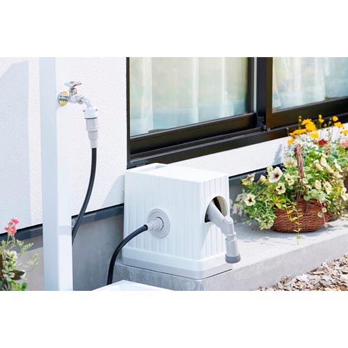 12/17mmx15m散水ホースリール_画像02