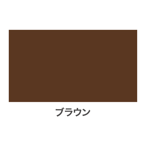 300mlラッカースプレー(アクリル･ブラウン)_画像02