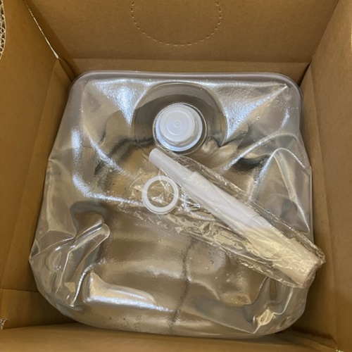 10Lアドブルー(尿素水)_画像03