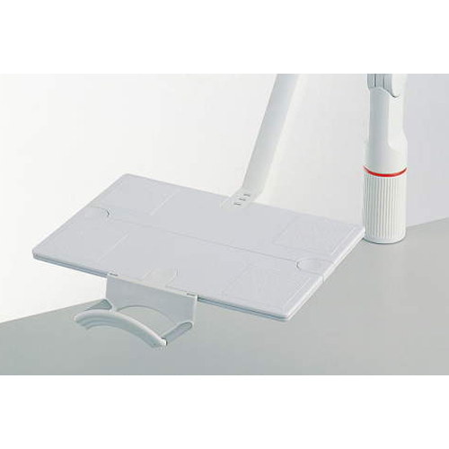 222x464-606mmテレホンスタンド_画像03