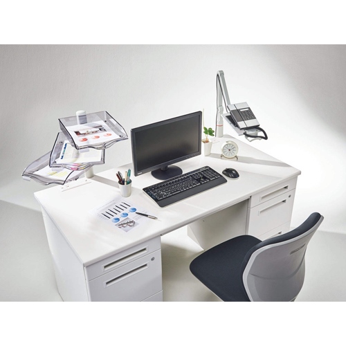 222x464-606mmテレホンスタンド_画像04