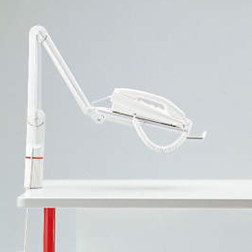 470x510-790mmテレホンスタンド_画像02