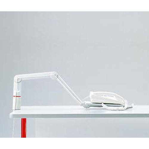 470x510-790mmテレホンスタンド_画像04