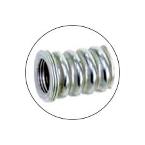 1/2 in・3/4 in電動フレキ管つば出し機_画像03