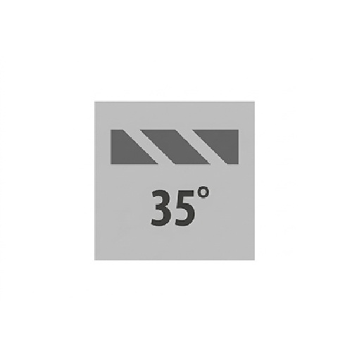 M8x1.0/100mmスパイラルタップ(HSSE)_画像03