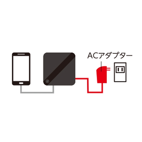 500GBスマートホン用ハードディスク_画像03