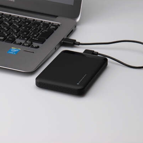 960GBセキュリティ対策用外付SSD_画像04