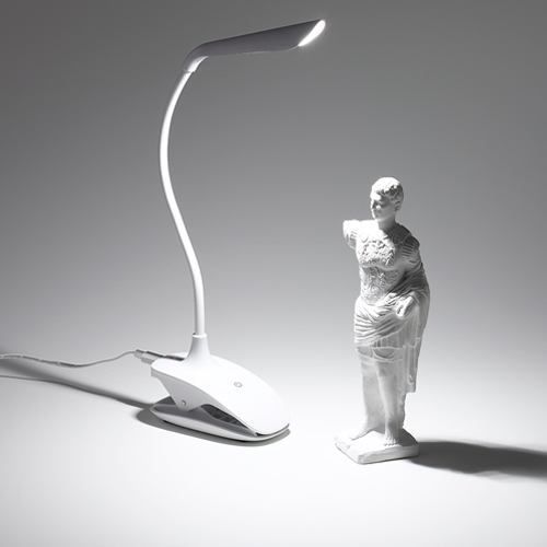 AC100-240V/1.7W照明灯/LED(クリップ式)_画像02