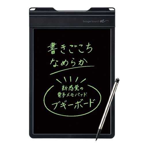 175x5.7x269mm電子メモパッド_画像04