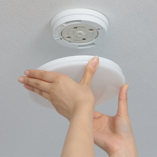 φ166x35mmシーリングライト(薄型･小型_画像03