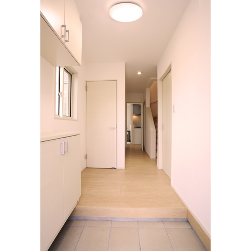 φ350x91mmシーリングライト(4.5畳)_画像03