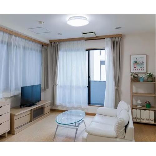 φ450x140mmシーリングライト(8畳用)_画像03