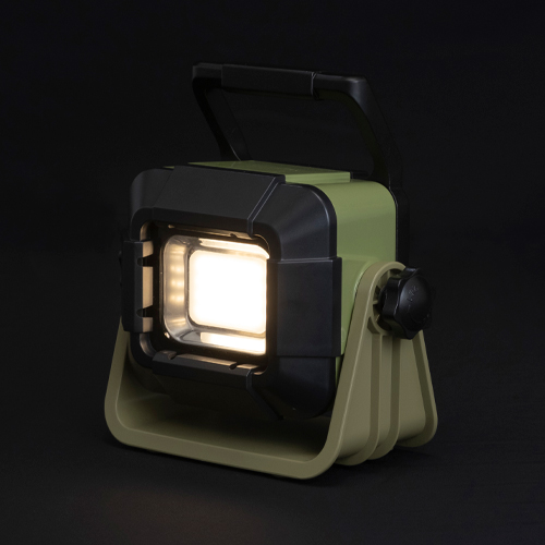 [充電式]作業灯/LED_画像02