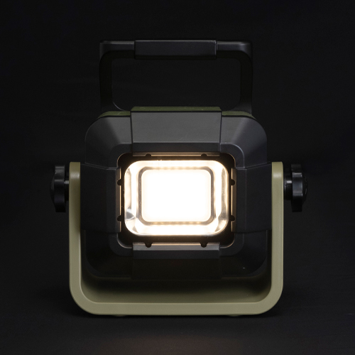 [充電式]作業灯/LED_画像03