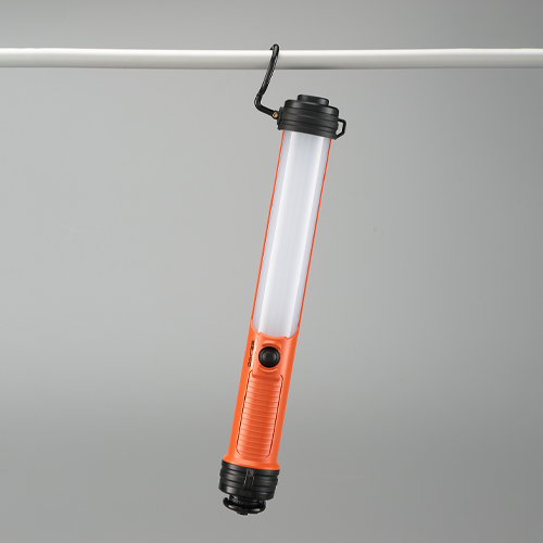 [充電式]作業灯/LED(屋内外兼用)_画像03