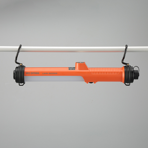 [充電式]作業灯/LED(屋内外兼用)_画像04