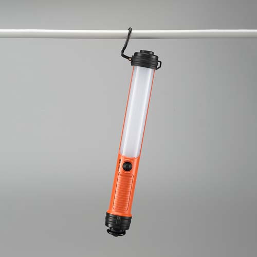 [充電式]作業灯/LED(屋内外兼用)_画像04