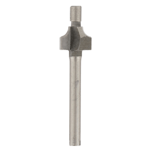 9.5x4.8mmルータービット_画像02