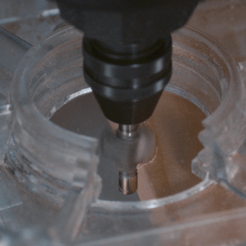 9.5x4.8mmルータービット_画像04