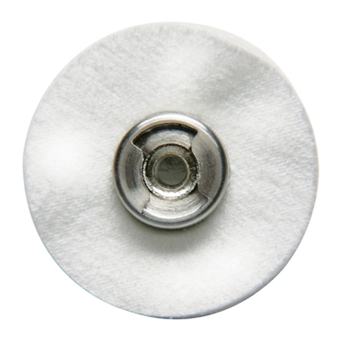 φ25.4mm/3.0mmクロスバフ_画像02