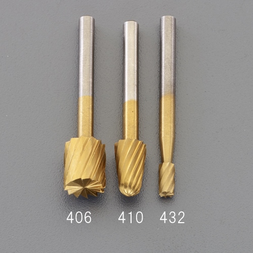 6.4x10.9/3.2軸ロータリーカッターTiNコ-ト_画像02