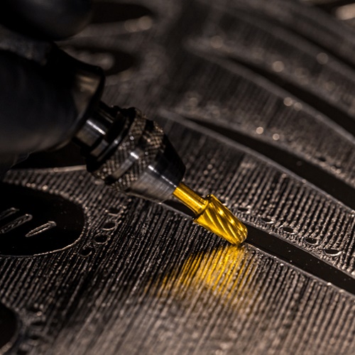 6.4x10.9/3.2軸ロータリーカッターTiNコ-ト_画像03