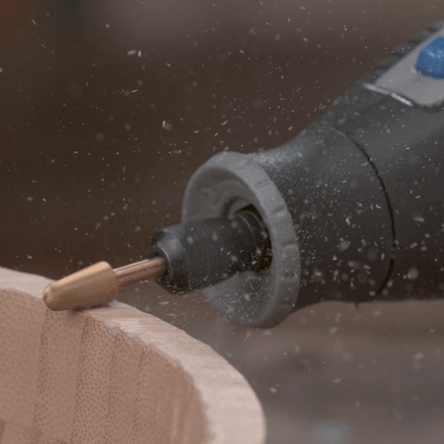 6.4x10.9/3.2軸ロータリーカッターTiNコ-ト_画像04