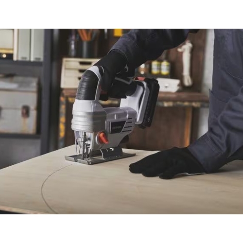 DC18Vジグソー(充電式)_画像04