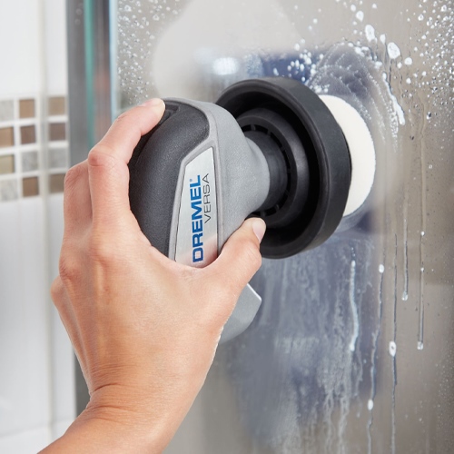 φ63.5mmスポンジパッド(ノーマル/3枚)_画像03