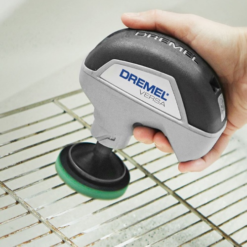 φ63.5mm/#400キッチン用パッド(normal/3枚_画像03