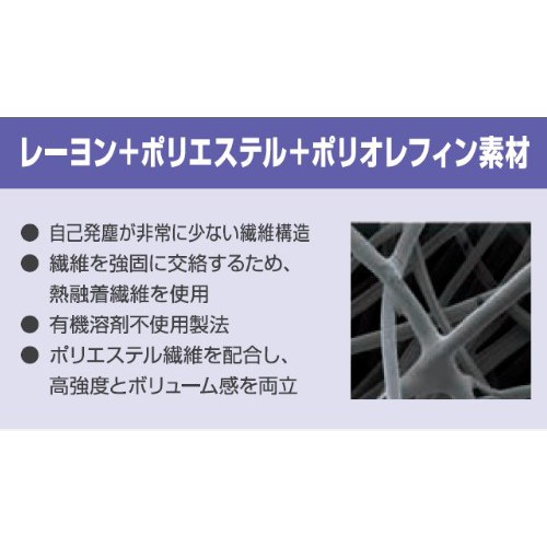 250x250工業用ワイパー(クリーン室/30pac)_画像03