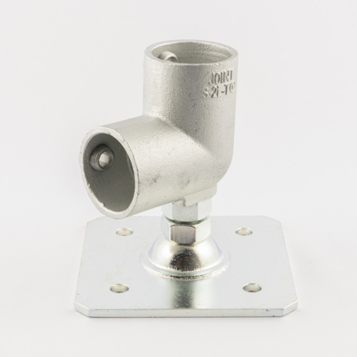 48.6mm単管用水平調整金具(L型/重荷重)_画像02