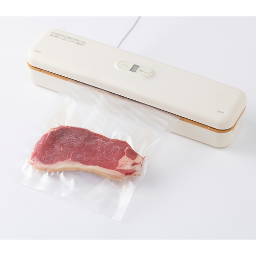 AC100V/110W密封パック機_画像03