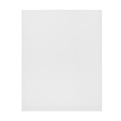 200x250mm真空保存袋(EA305XW-1用/100枚)_画像02