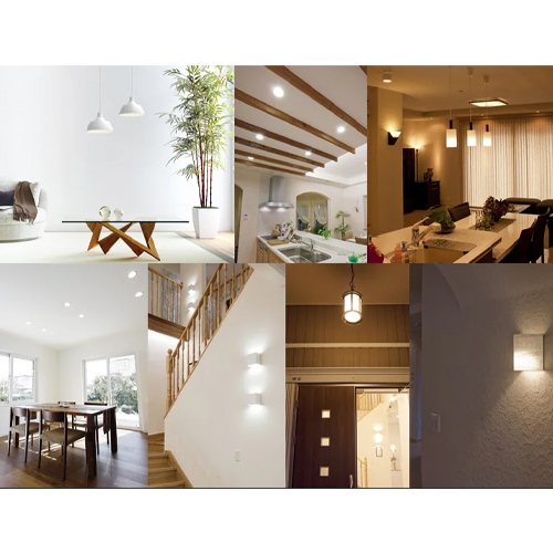 AC100V/13.5W/E26電球/LED(ボール･電球色)_画像04