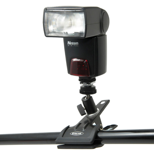 カメラ固定ベース(クリップ式)_画像03