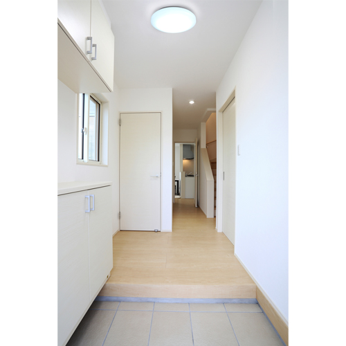 φ350x91mmシーリングライト(4.5畳)_画像02