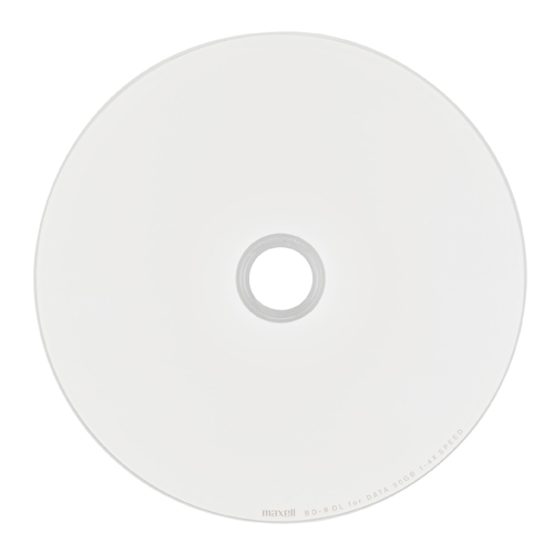 25GBBD-R(データ用4倍速/20枚)_画像02